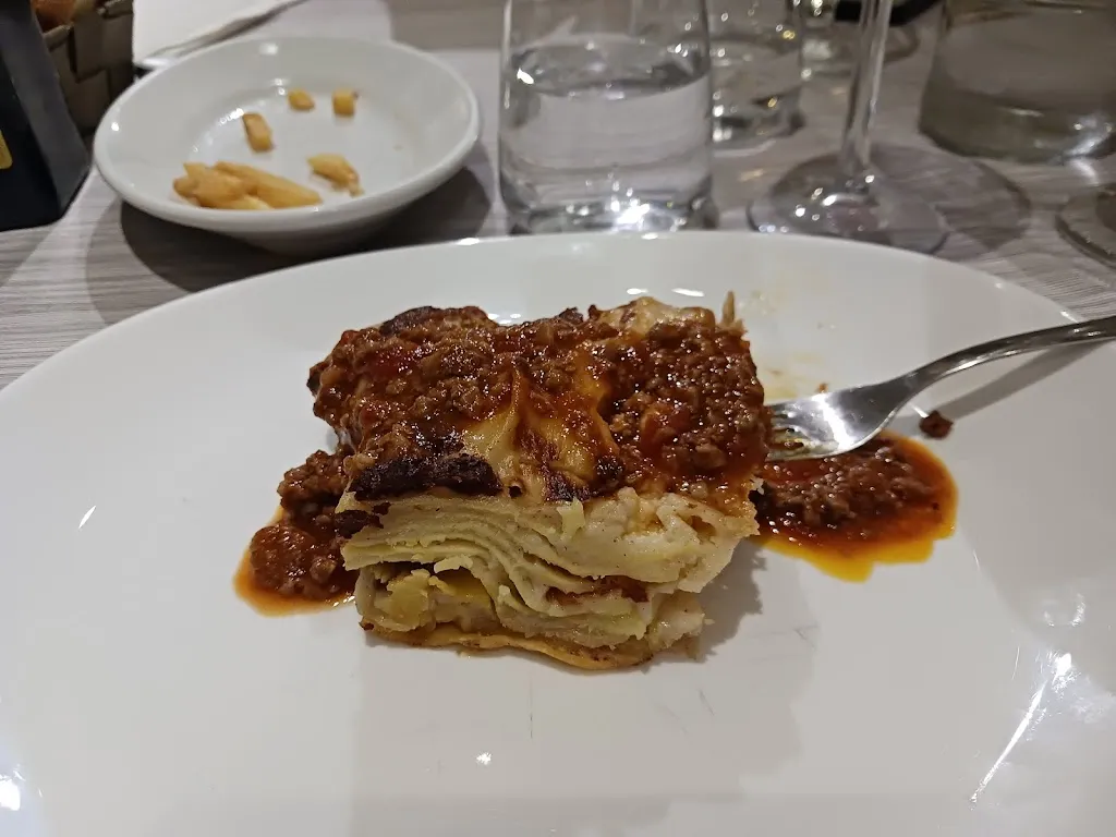 Randy G_Ristorante Rosticceria Da Reno_Castagneto Carducci_recensione