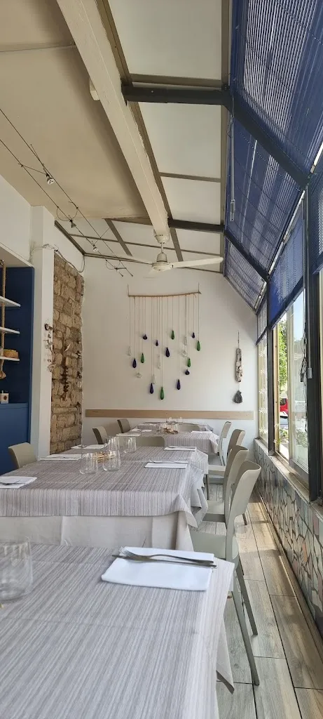 hima bindu_Ristorante Rosticceria Da Reno_Castagneto Carducci_recensione