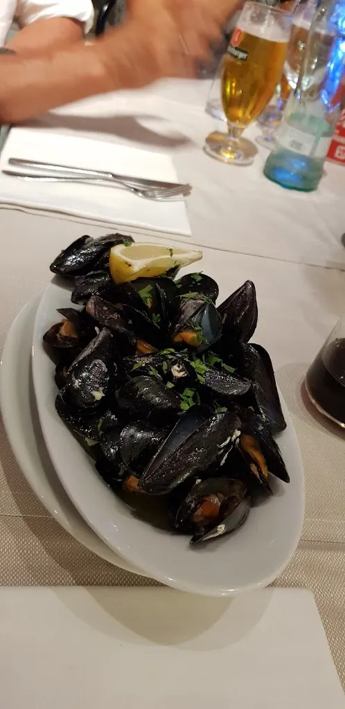 Christoffer Sørensen_Ristorante Rosticceria Da Reno_Castagneto Carducci_recensione