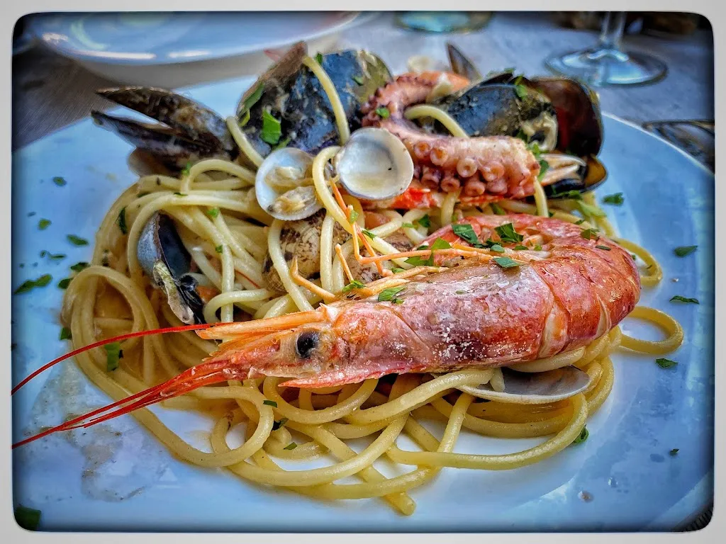 Ristorante Rosticceria Da Reno_Castagneto Carducci_slider_image_2