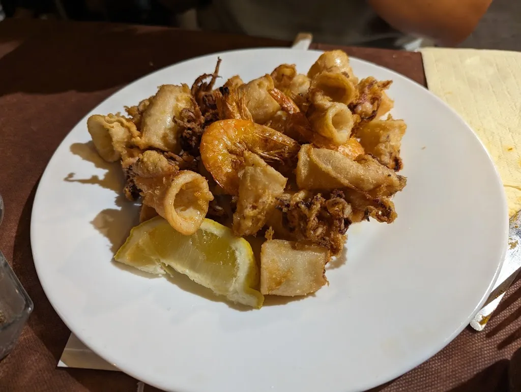 Ristorante Rosticceria Da Reno_Castagneto Carducci_slider_image_3