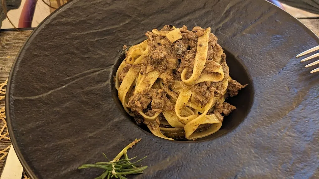 Menu_Osteria Enoteca Sambastiano_Castagneto Carducci_image_5