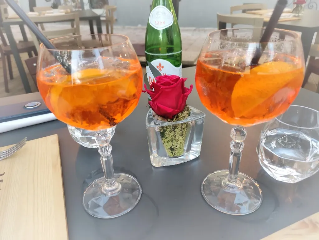 Menu_Osteria Enoteca Sambastiano_Castagneto Carducci_image_6