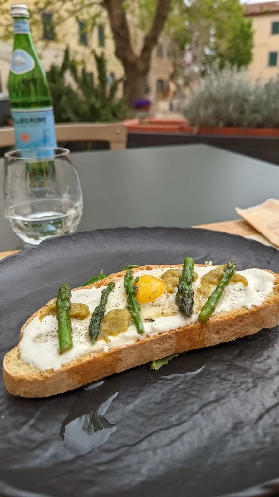 Menu_Osteria Enoteca Sambastiano_Castagneto Carducci_image_7