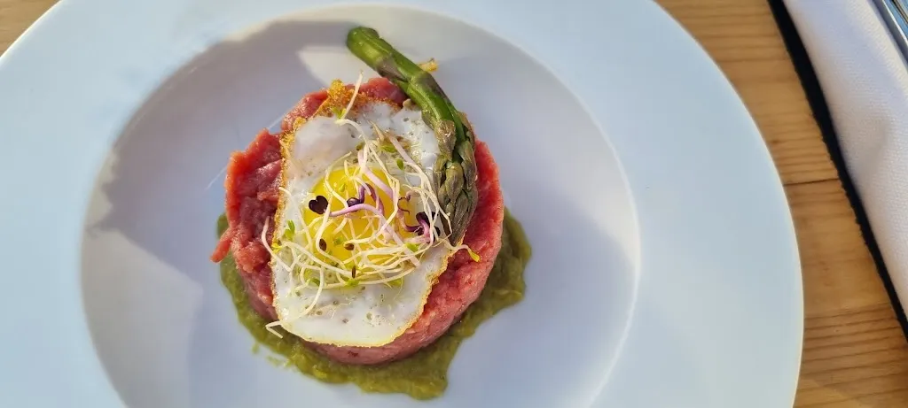 Menu_Osteria Enoteca Sambastiano_Castagneto Carducci_image_8