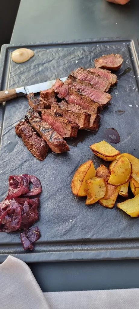 Menu_Osteria Enoteca Sambastiano_Castagneto Carducci_image_9