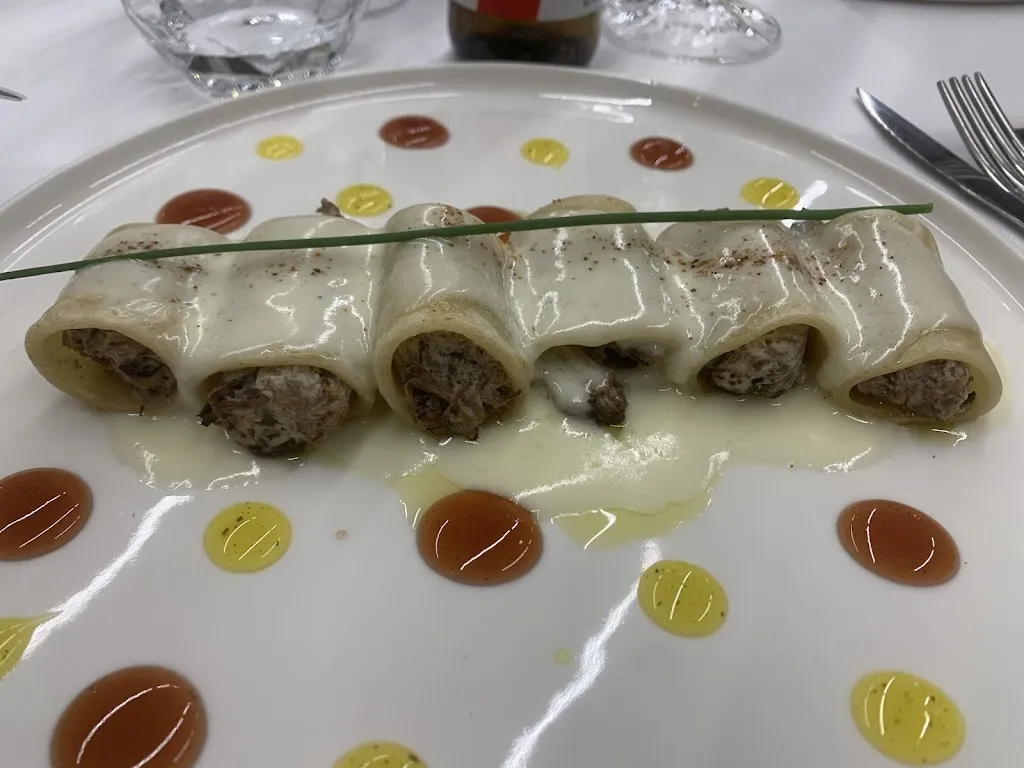 Remco Veenenberg_Osteria Enoteca Sambastiano_Castagneto Carducci_review