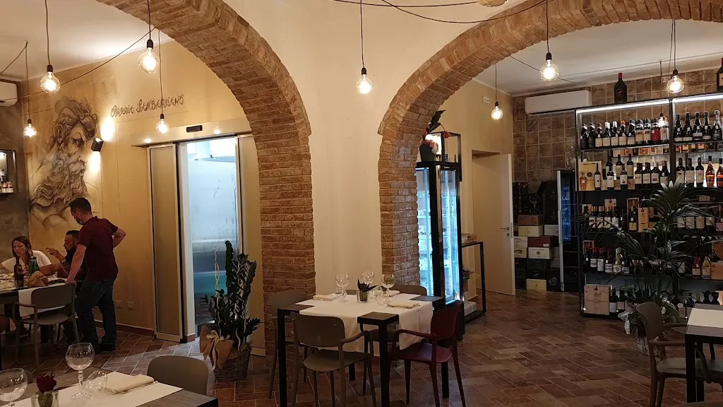 Osteria Enoteca Sambastiano_Castagneto Carducci_slider_image_2