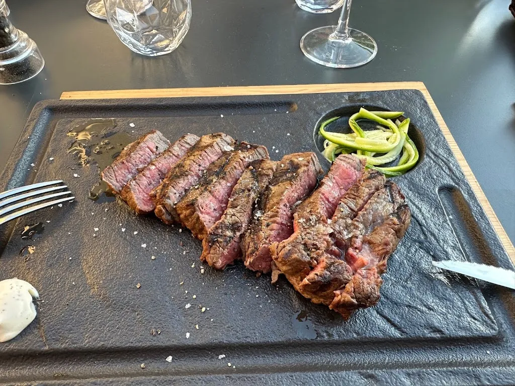 Osteria Enoteca Sambastiano_Castagneto Carducci_slider_image_3