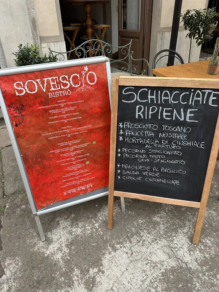 Menu_Sovescio Bistrò_Castagneto Carducci_image_2