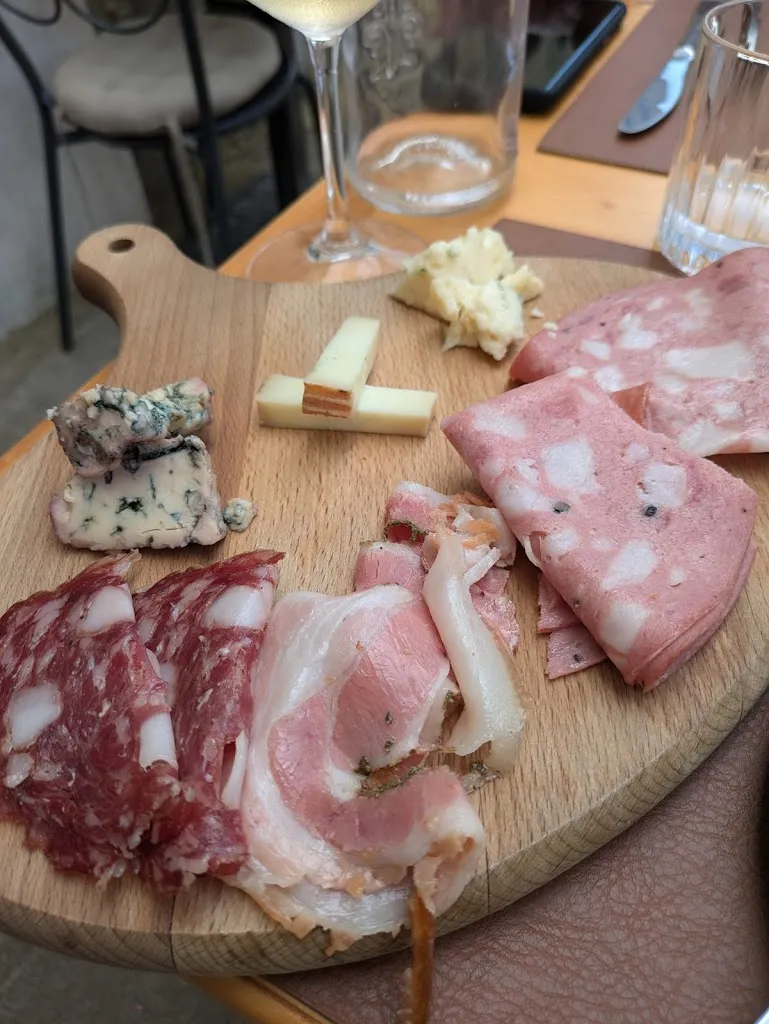 Menu_Sovescio Bistrò_Castagneto Carducci_image_3