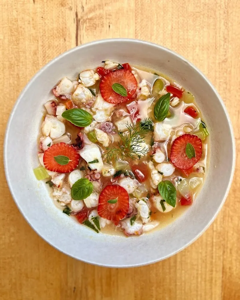 Menu_Sovescio Bistrò_Castagneto Carducci_image_4