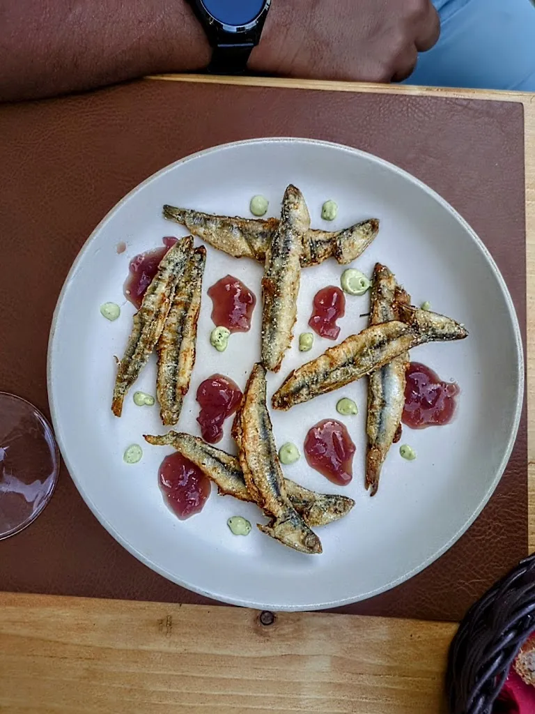 Menu_Sovescio Bistrò_Castagneto Carducci_image_5