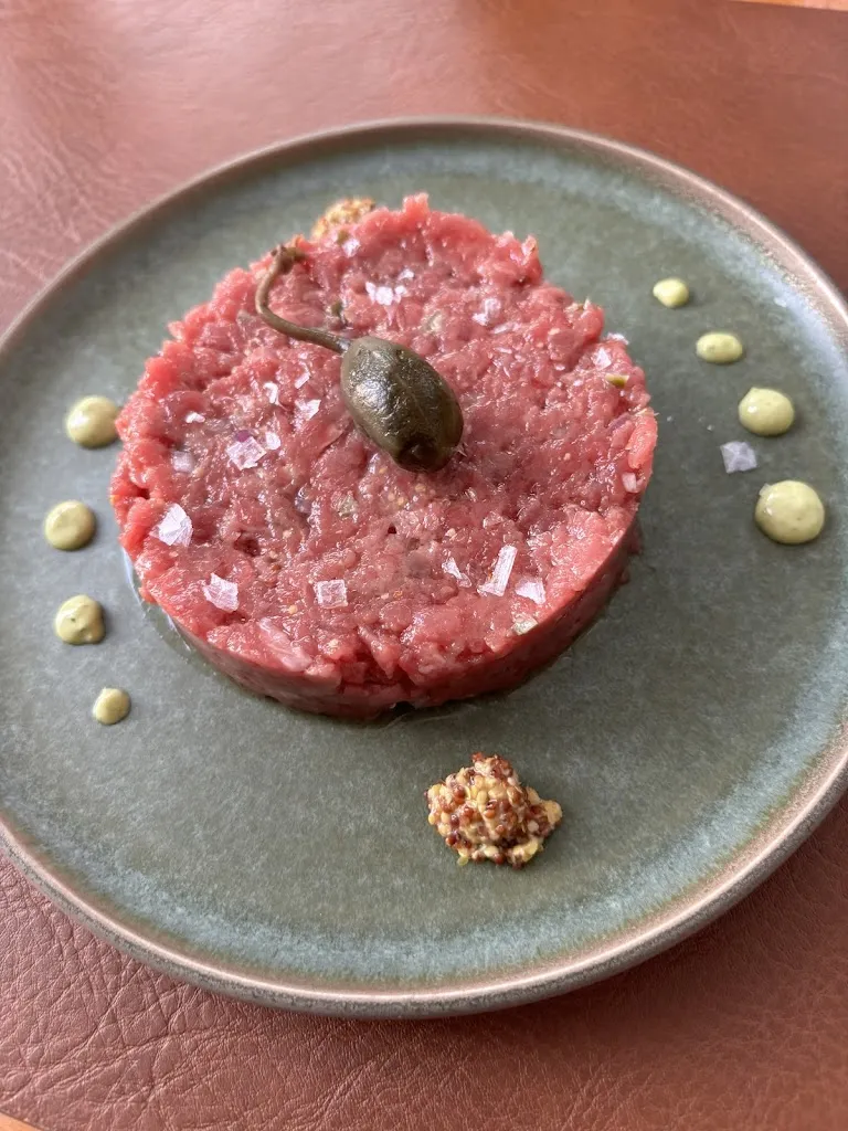 Menu_Sovescio Bistrò_Castagneto Carducci_image_6