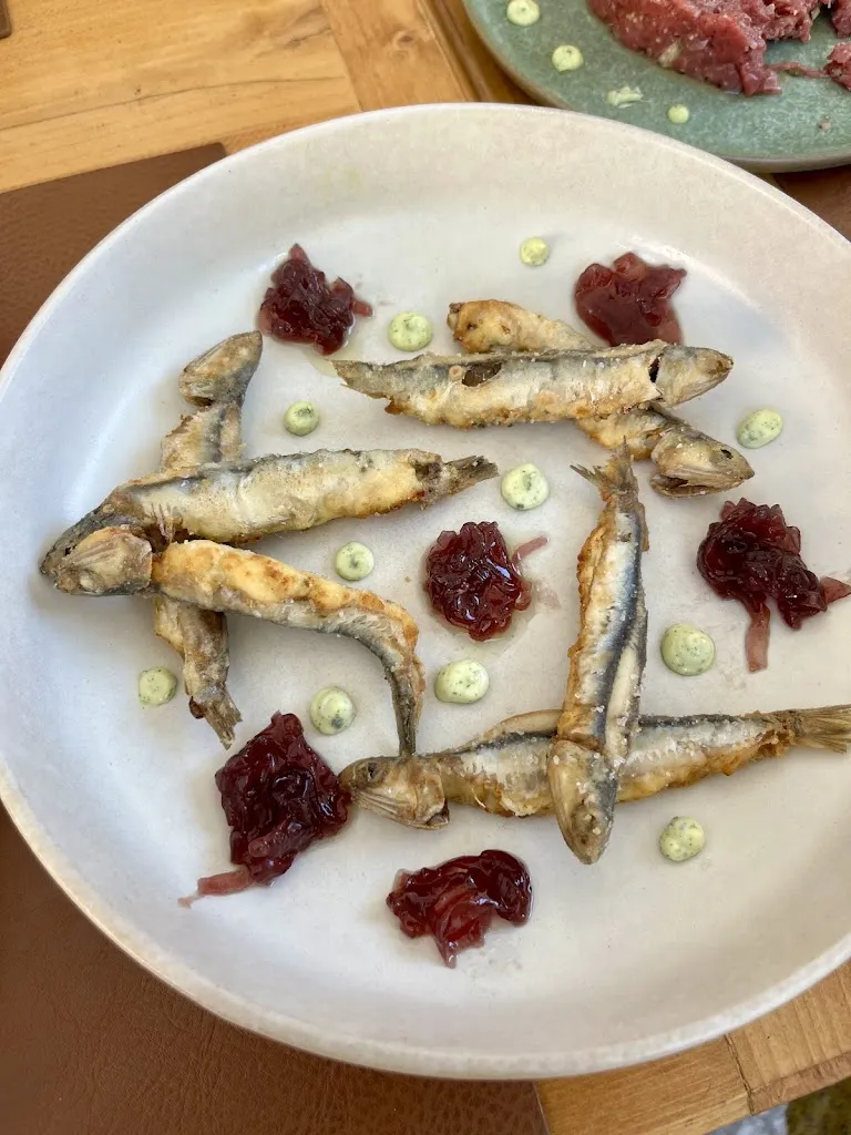 Menu_Sovescio Bistrò_Castagneto Carducci_image_7