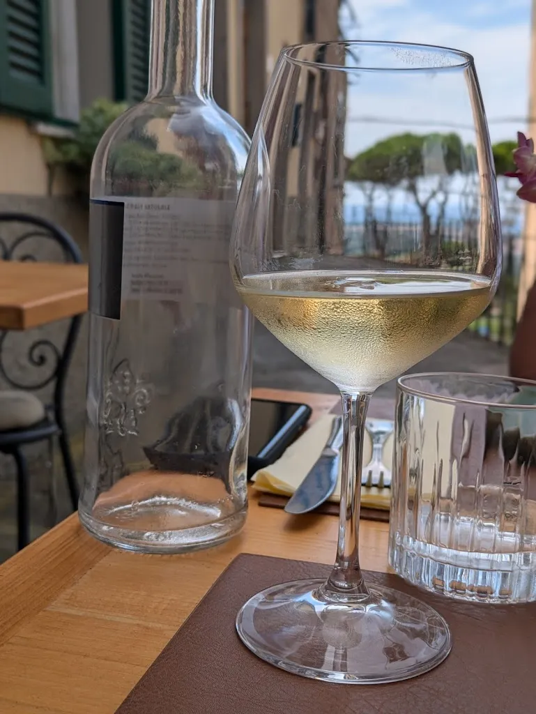 Menu_Sovescio Bistrò_Castagneto Carducci_image_8