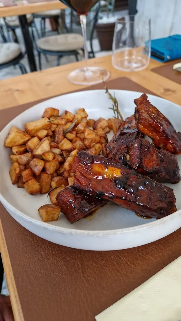 Menu_Sovescio Bistrò_Castagneto Carducci_image_9