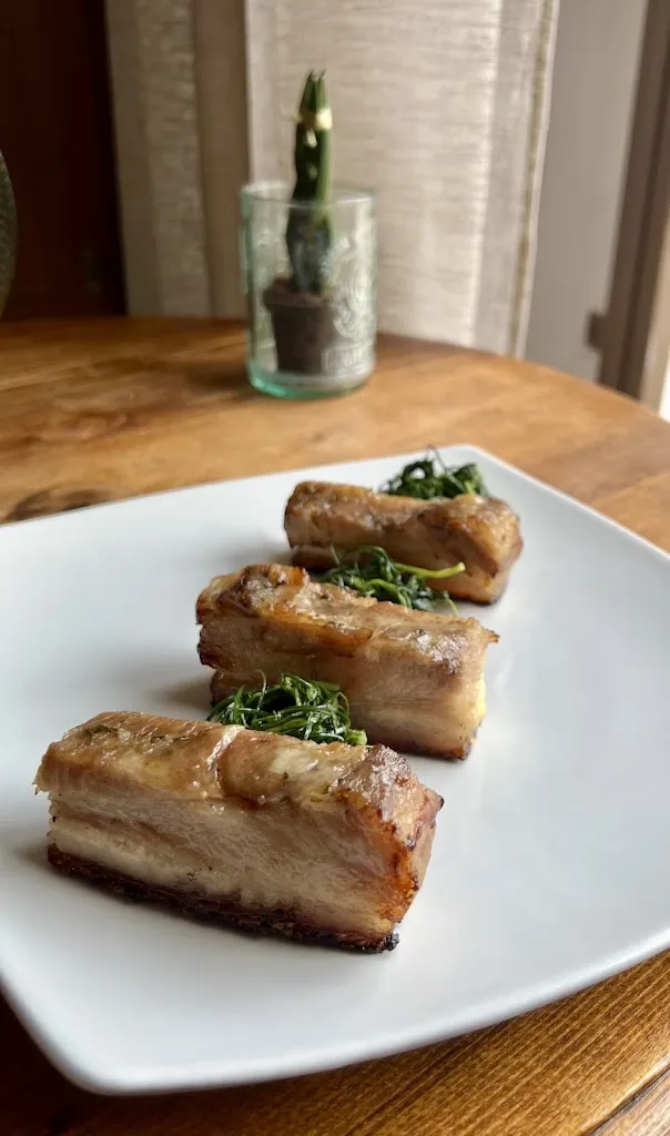 Sovescio Bistrò_Castagneto Carducci_slider_image_2