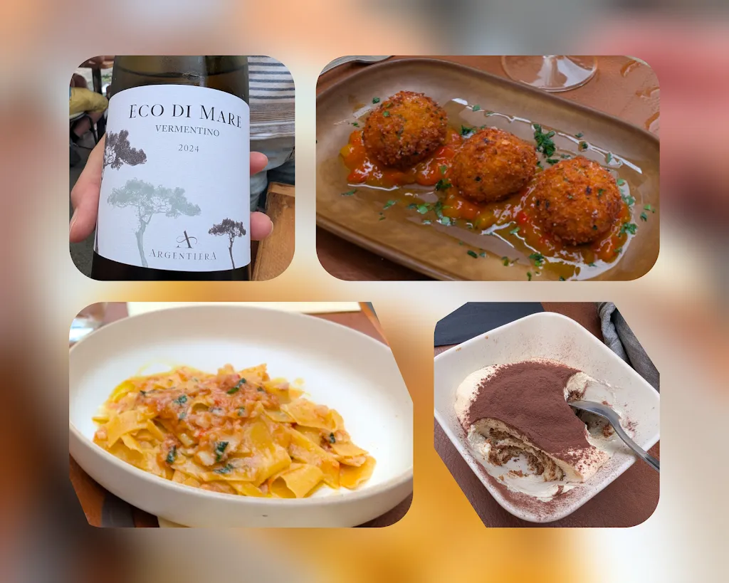 Sovescio Bistrò_Castagneto Carducci_slider_image_3