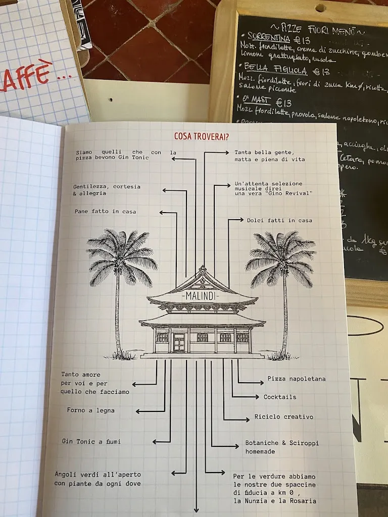 Menu_Malindi Pizzeria Cocktail Bar_Castagneto Carducci_image_3