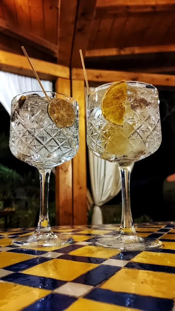 Menu_Malindi Pizzeria Cocktail Bar_Castagneto Carducci_image_5