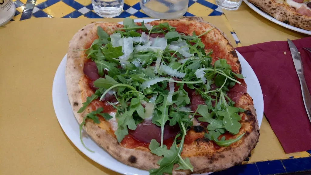 Menu_Malindi Pizzeria Cocktail Bar_Castagneto Carducci_image_6