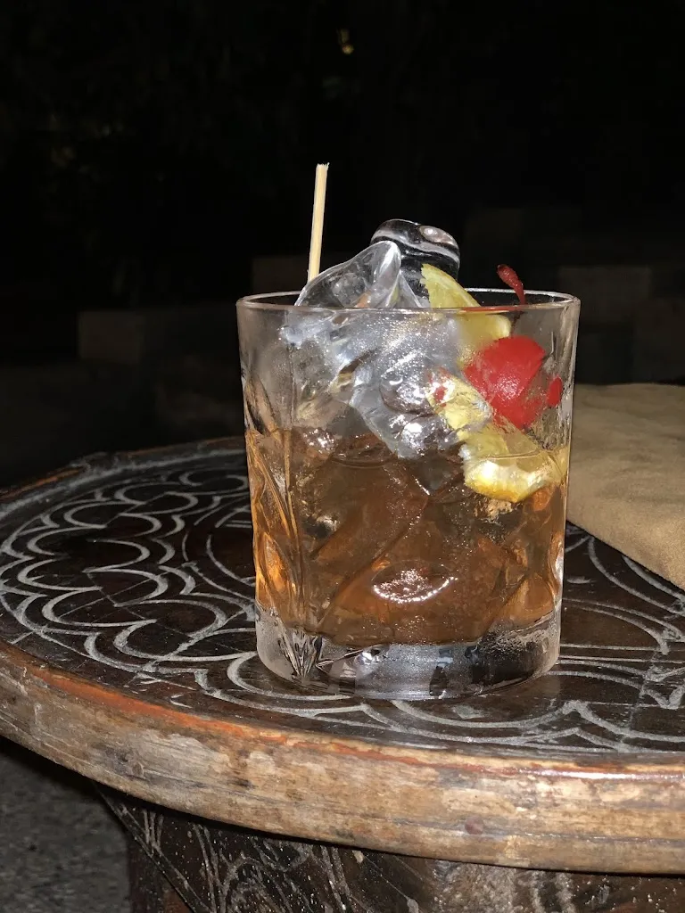 Menu_Malindi Pizzeria Cocktail Bar_Castagneto Carducci_image_7