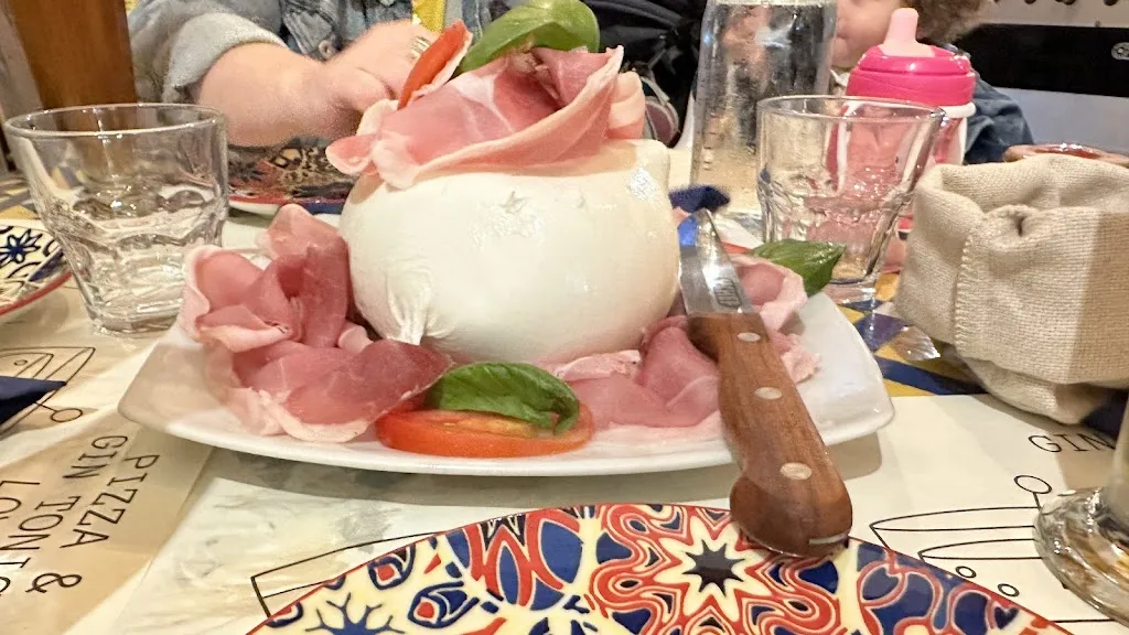 Menu_Malindi Pizzeria Cocktail Bar_Castagneto Carducci_image_8