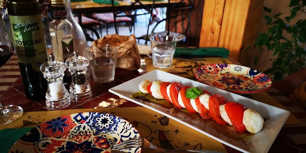 Menu_Malindi Pizzeria Cocktail Bar_Castagneto Carducci_image_9