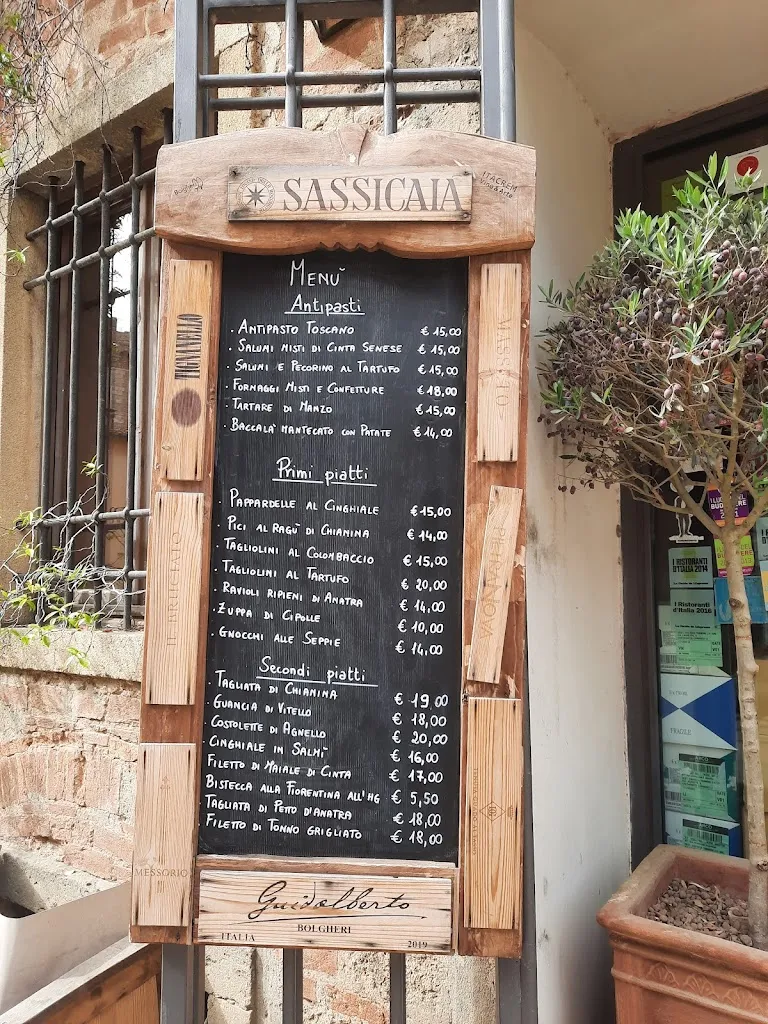 Menu_Enoteca Tognoni_Castagneto Carducci_image_1