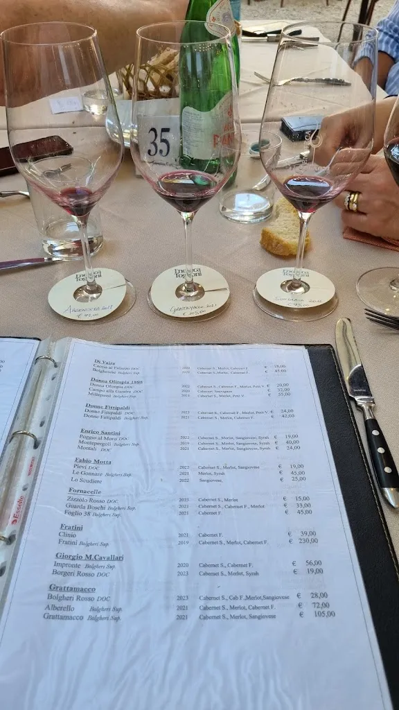 Menu_Enoteca Tognoni_Castagneto Carducci_image_4