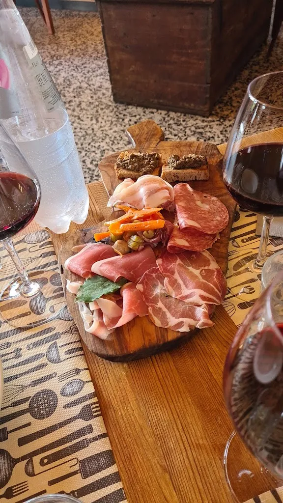 Menu_Enoteca Tognoni_Castagneto Carducci_image_5