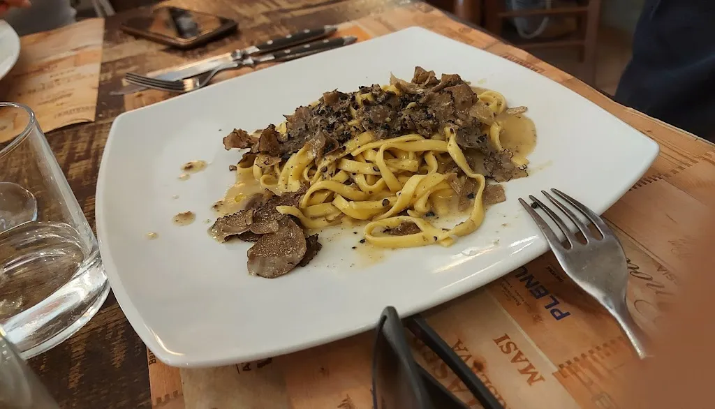 Menu_Enoteca Tognoni_Castagneto Carducci_image_6