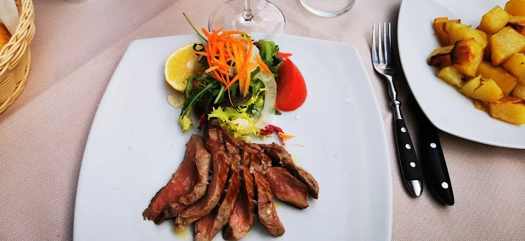 Menu_Enoteca Tognoni_Castagneto Carducci_image_7