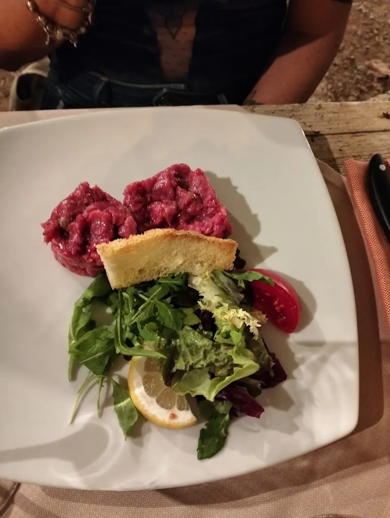 Menu_Enoteca Tognoni_Castagneto Carducci_image_8