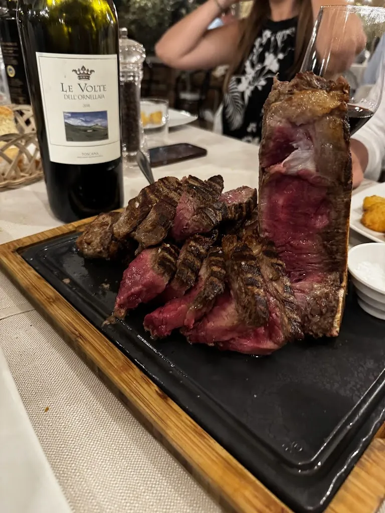 Menu_Enoteca Tognoni_Castagneto Carducci_image_9