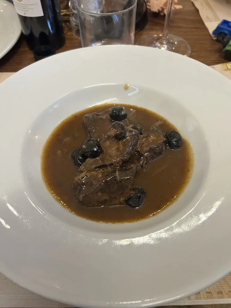 TPA TJ_Enoteca Tognoni_Castagneto Carducci_review