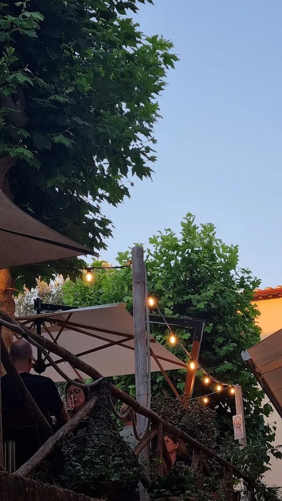 marghee 00_Enoteca Tognoni_Castagneto Carducci_review