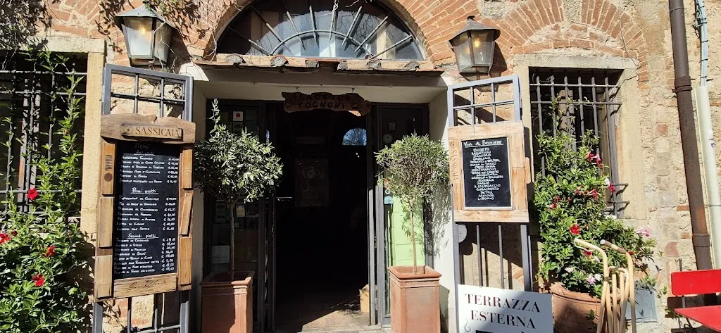 Enoteca Tognoni_Castagneto Carducci_slider_image_1