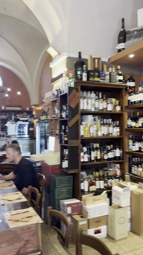 Enoteca Tognoni_Castagneto Carducci_slider_image_2