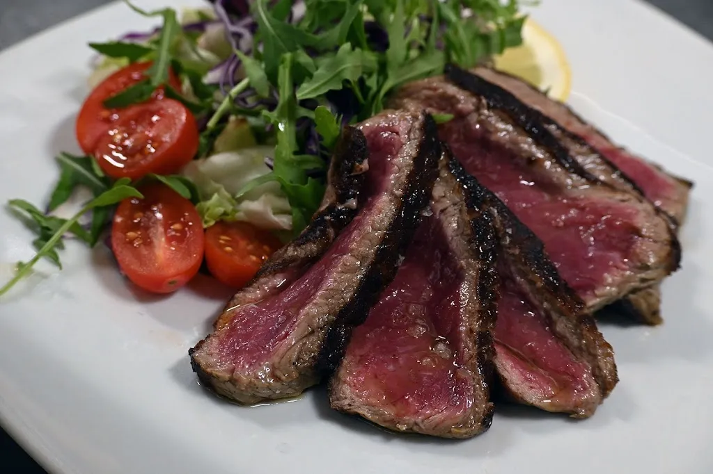 Enoteca Tognoni_Castagneto Carducci_slider_image_3