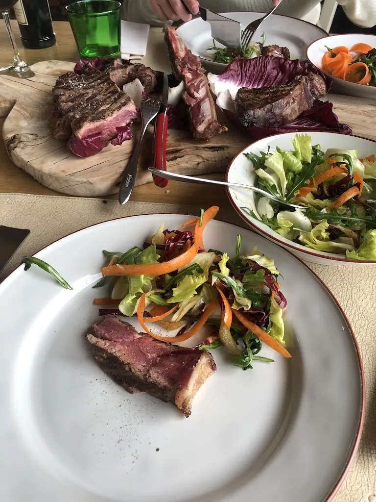 Menu_Osteria Caccia al Piano_Castagneto Carducci_image_5