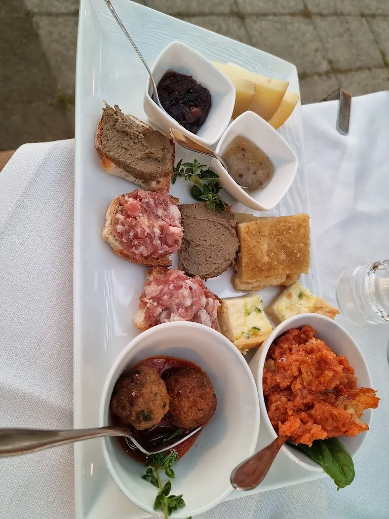 Menu_Osteria Caccia al Piano_Castagneto Carducci_image_6