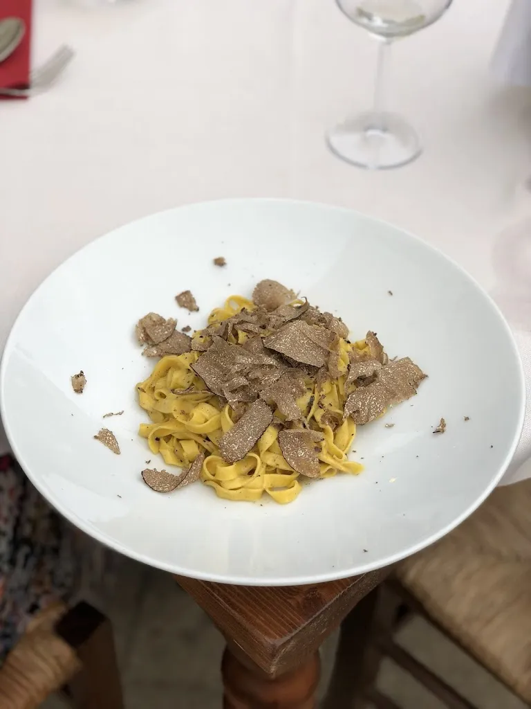 Menu_Osteria Caccia al Piano_Castagneto Carducci_image_7