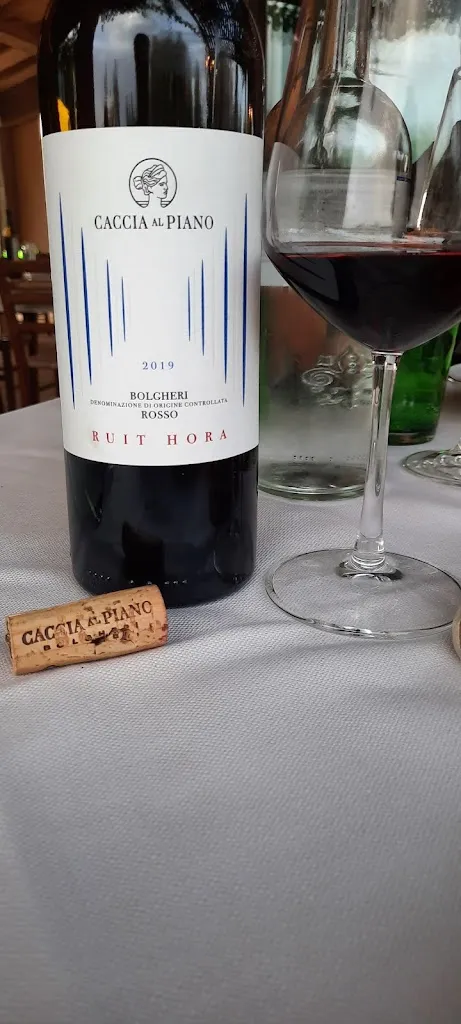 Menu_Osteria Caccia al Piano_Castagneto Carducci_image_8