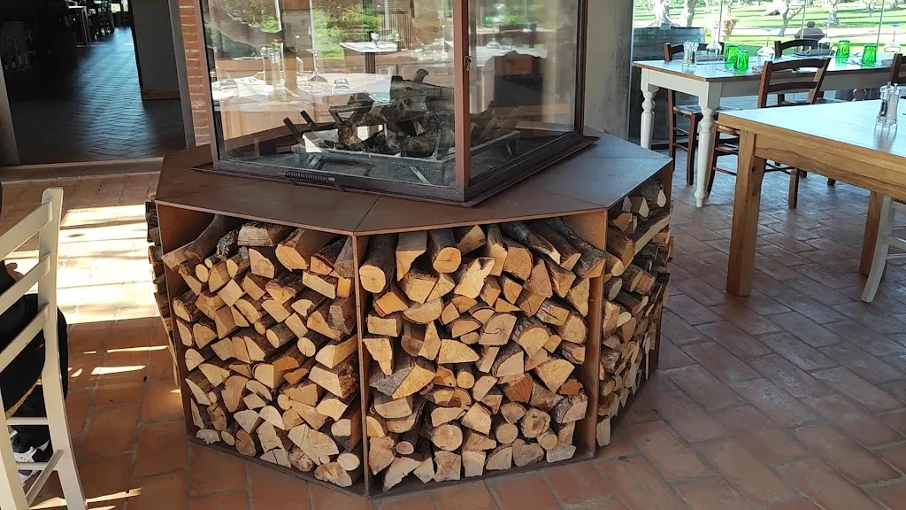 Osteria Caccia al Piano_Castagneto Carducci_slider_image_2