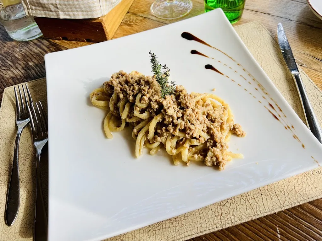 Osteria Caccia al Piano_Castagneto Carducci_slider_image_3