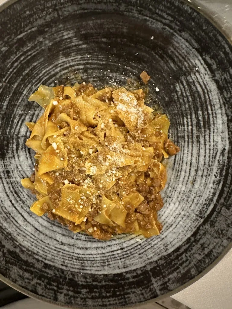 Menu_Osteria Magona_Castagneto Carducci_image_6