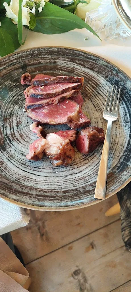 Menu_Osteria Magona_Castagneto Carducci_image_8