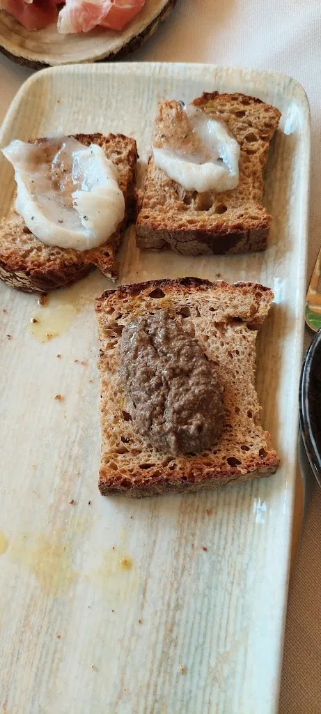 Menu_Osteria Magona_Castagneto Carducci_image_9